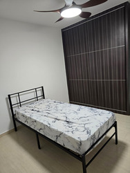 Blk 403 Woodlands Street 41 (Woodlands), HDB Executive #455566141